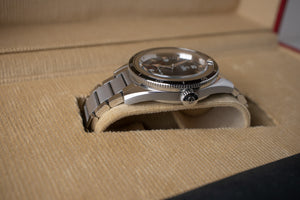 Omega Seamaster 300 1957 Trilogy 234.10.39.20.01.001