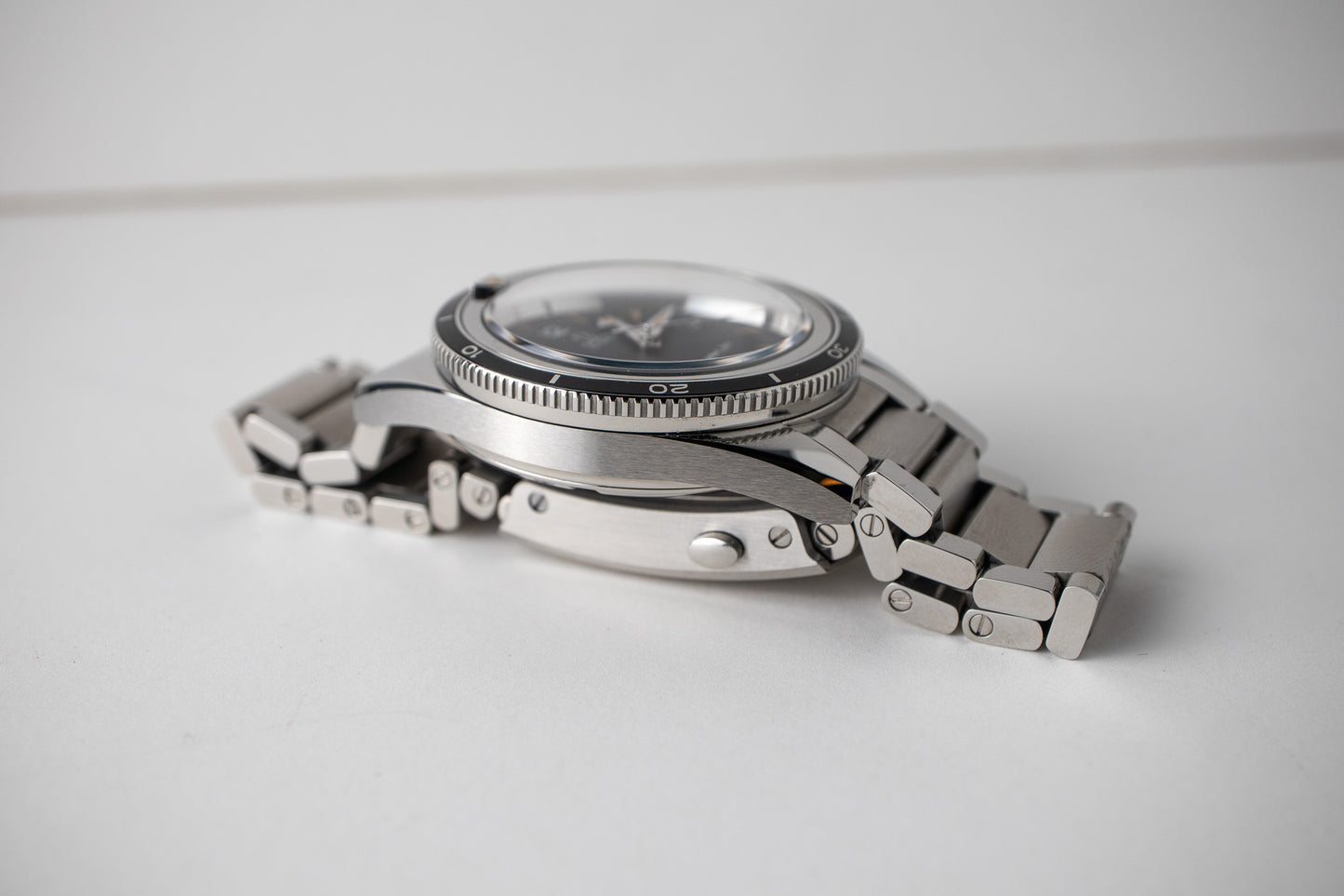 Omega Seamaster 300 1957 Trilogy 234.10.39.20.01.001