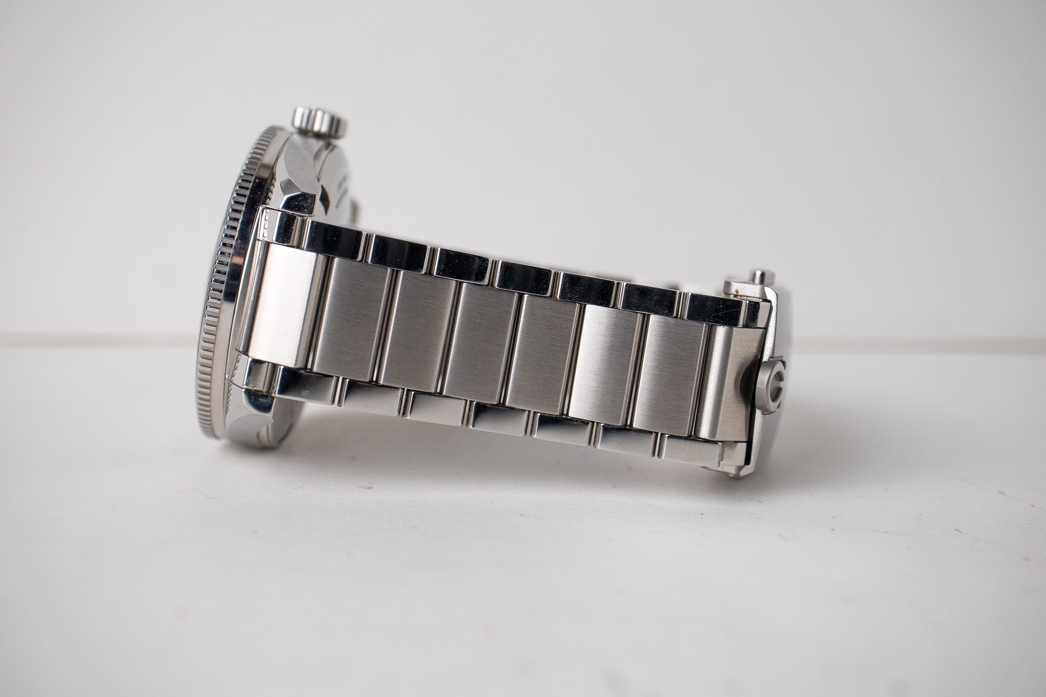 Omega Seamaster 300 1957 Trilogy 234.10.39.20.01.001