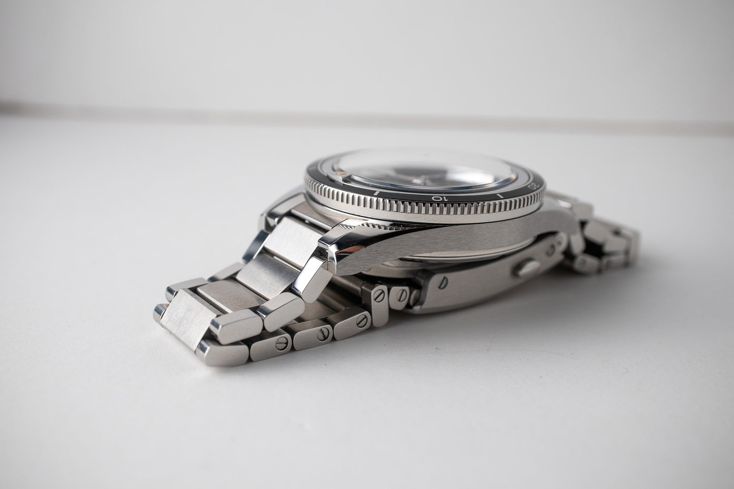 Omega Seamaster 300 1957 Trilogy 234.10.39.20.01.001