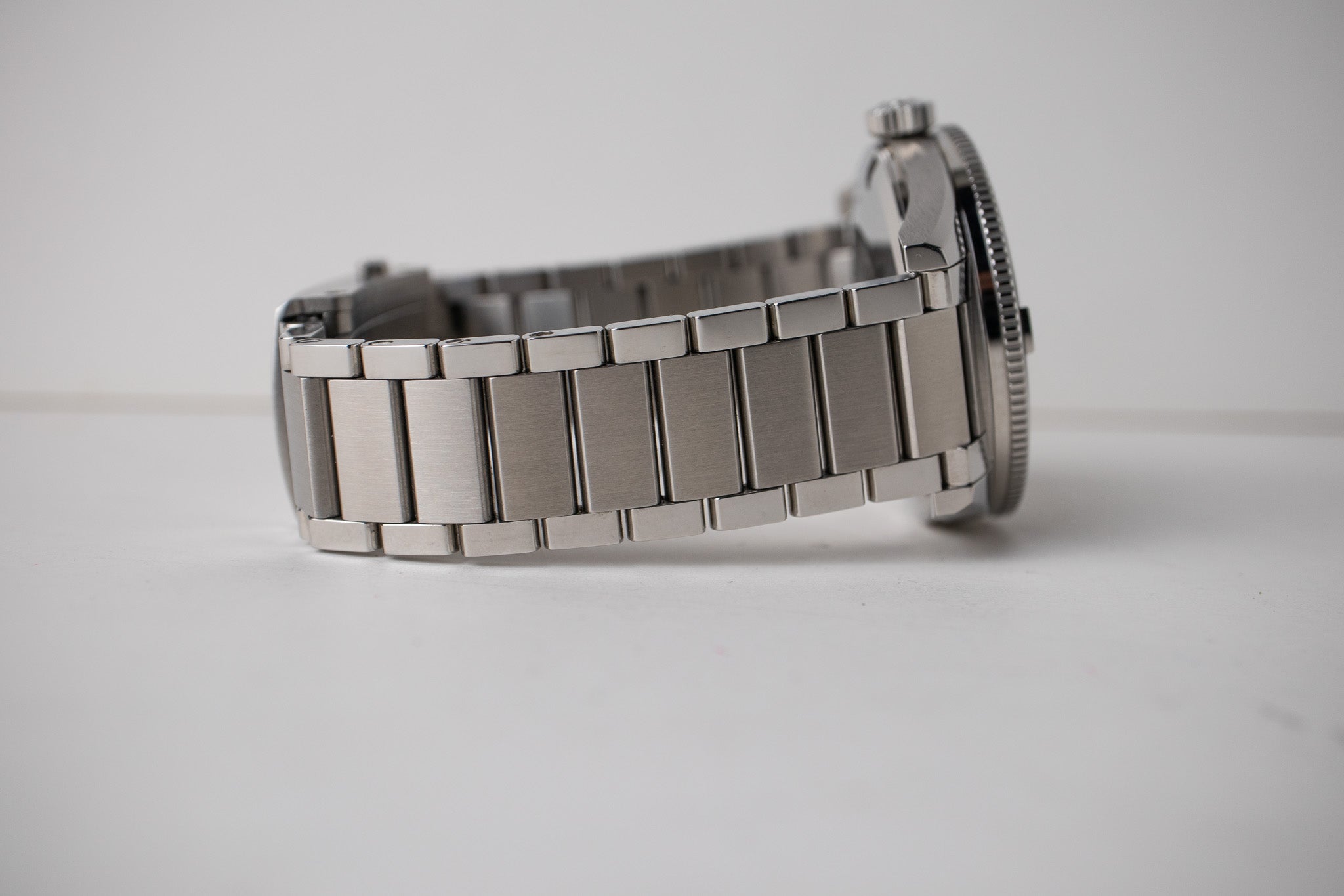 Omega Seamaster 300 1957 Trilogy 234.10.39.20.01.001