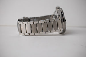 Omega Seamaster 300 1957 Trilogy 234.10.39.20.01.001