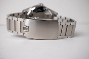 Omega Seamaster 300 1957 Trilogy 234.10.39.20.01.001
