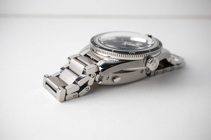Omega Seamaster 300 1957 Trilogy 234.10.39.20.01.001