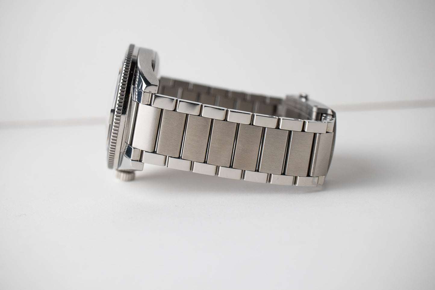 Omega Seamaster 300 1957 Trilogy 234.10.39.20.01.001