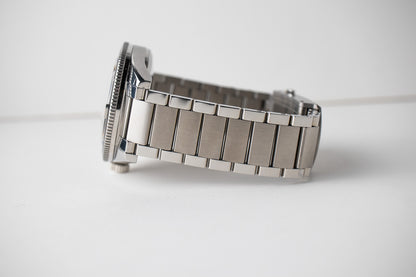 Omega Seamaster 300 1957 Trilogy 234.10.39.20.01.001