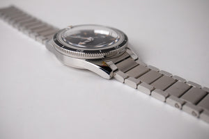 Omega Seamaster 300 1957 Trilogy 234.10.39.20.01.001