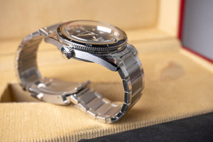 Omega Seamaster 300 1957 Trilogy 234.10.39.20.01.001