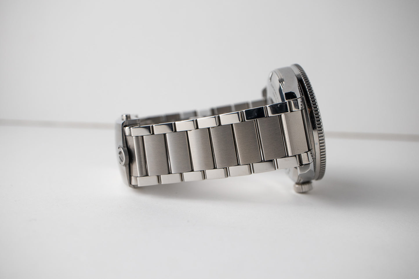 Omega Seamaster 300 1957 Trilogy 234.10.39.20.01.001