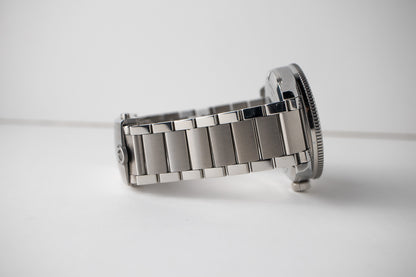 Omega Seamaster 300 1957 Trilogy 234.10.39.20.01.001