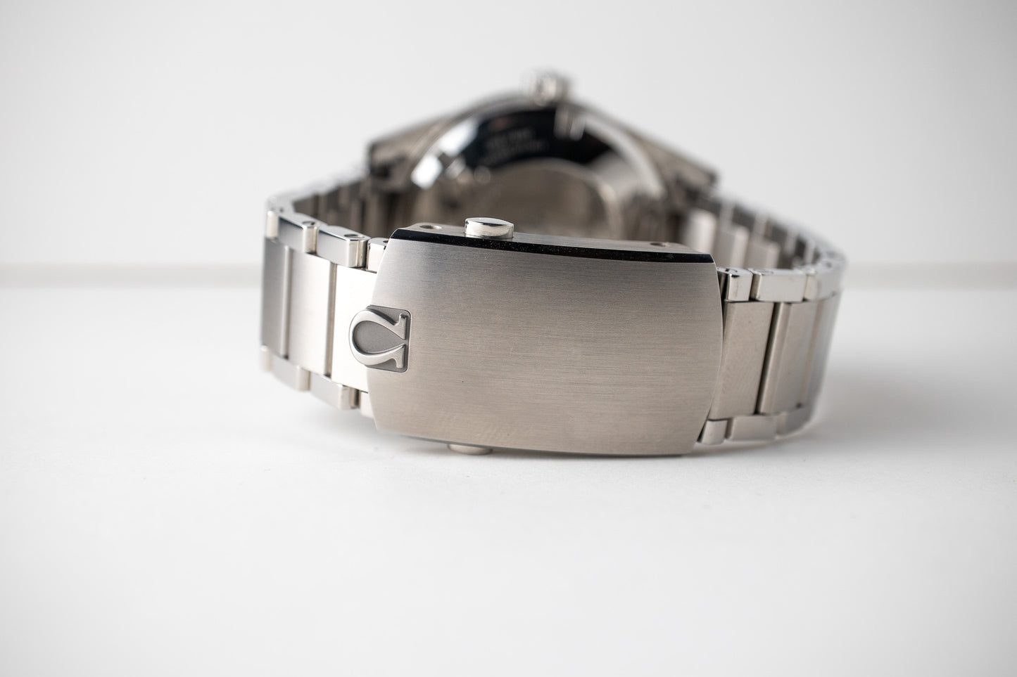 Omega Seamaster 300 1957 Trilogy 234.10.39.20.01.001
