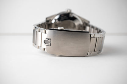 Omega Seamaster 300 1957 Trilogy 234.10.39.20.01.001
