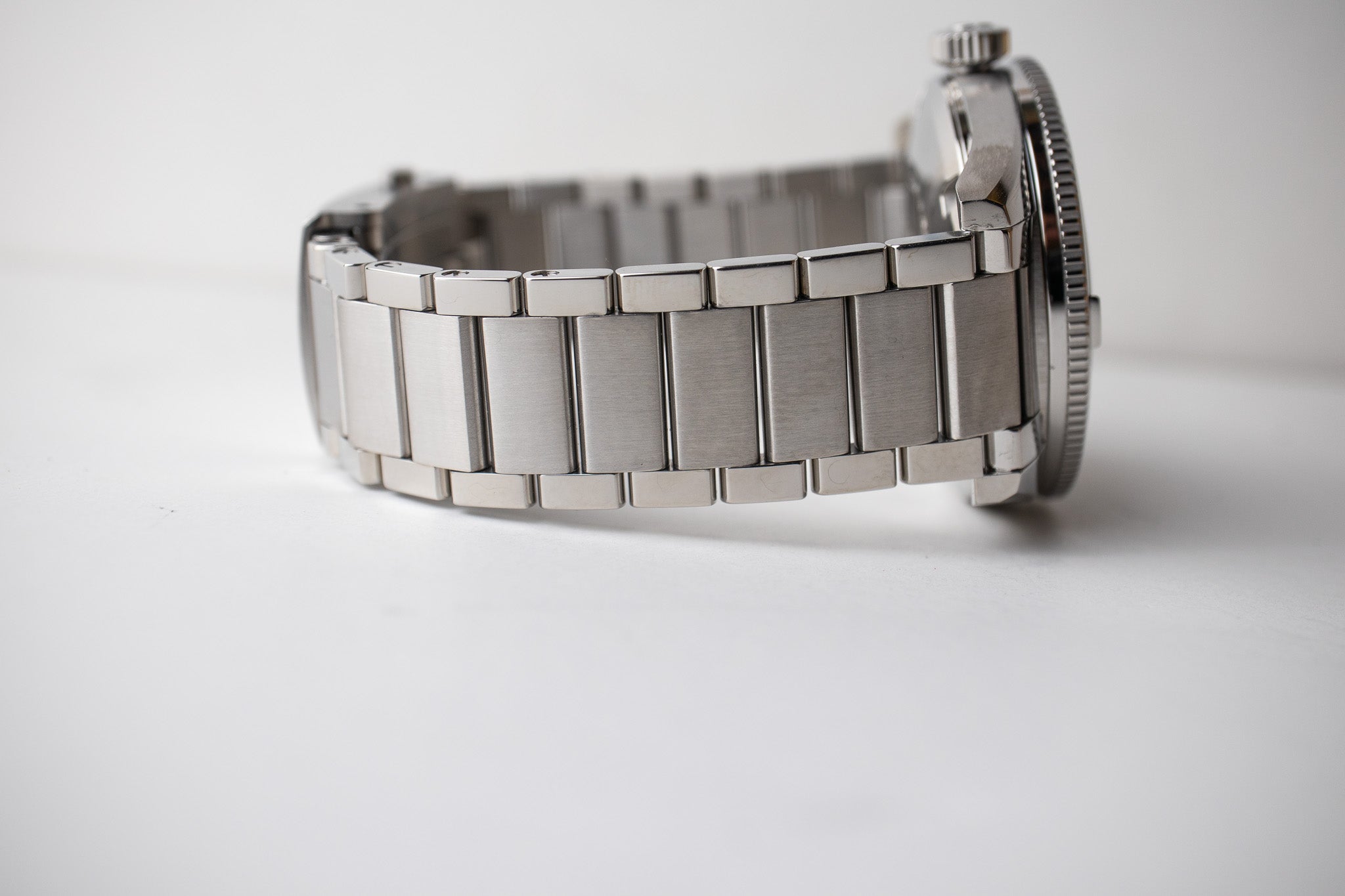 Omega Seamaster 300 1957 Trilogy 234.10.39.20.01.001