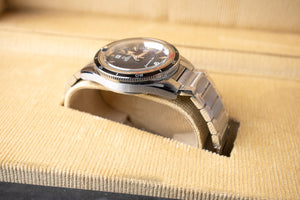 Omega Seamaster 300 1957 Trilogy 234.10.39.20.01.001