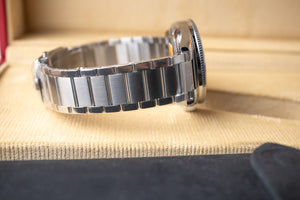 Omega Seamaster 300 1957 Trilogy 234.10.39.20.01.001