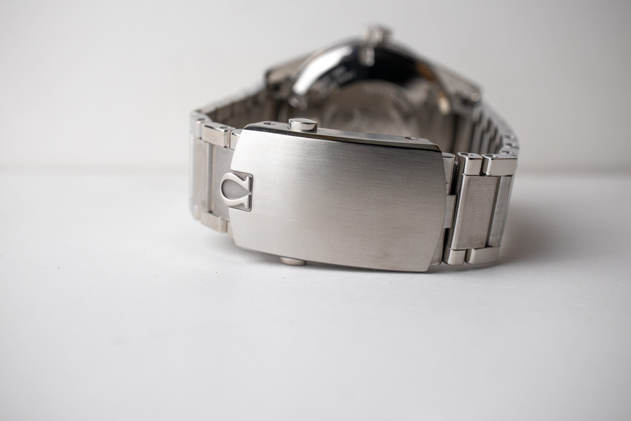 Omega Seamaster 300 1957 Trilogy 234.10.39.20.01.001