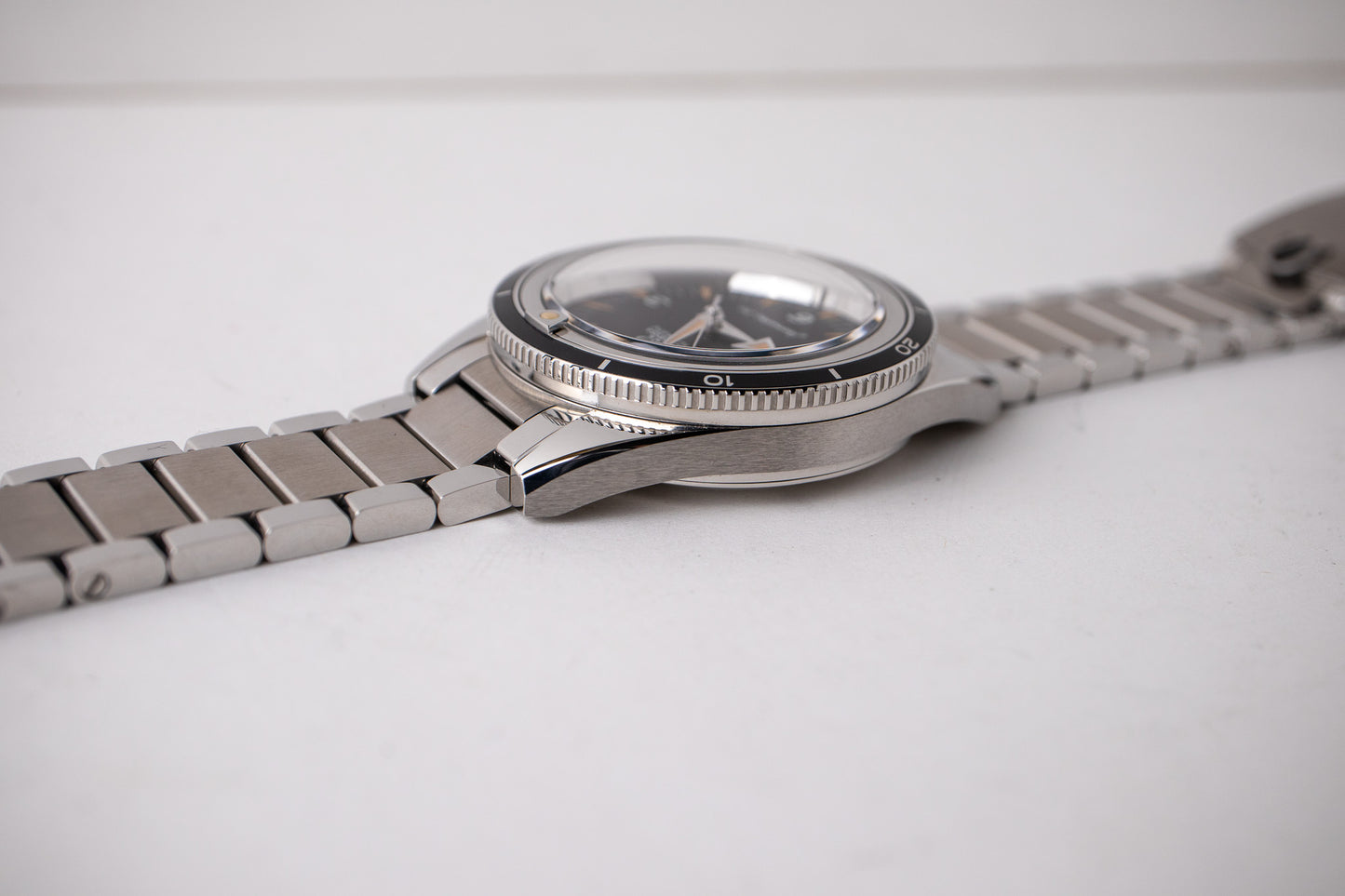 Omega Seamaster 300 1957 Trilogy 234.10.39.20.01.001