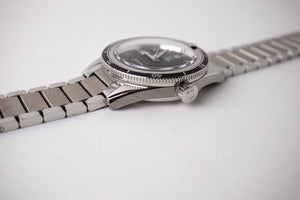 Omega Seamaster 300 1957 Trilogy 234.10.39.20.01.001