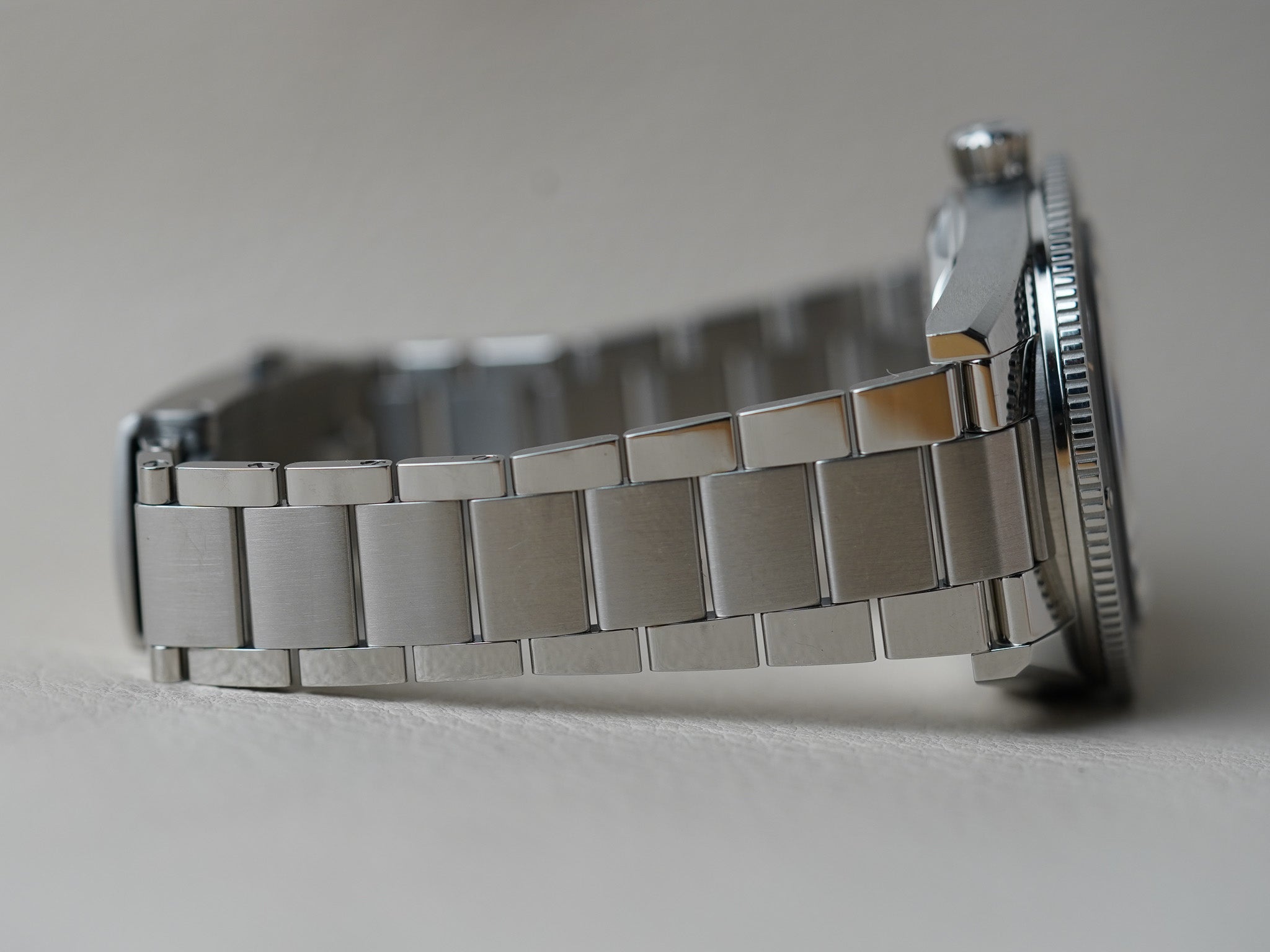 Omega Seamaster 300 Blue 234.30.41.21.03.001