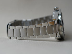 Omega Seamaster 300 Blue 234.30.41.21.03.001