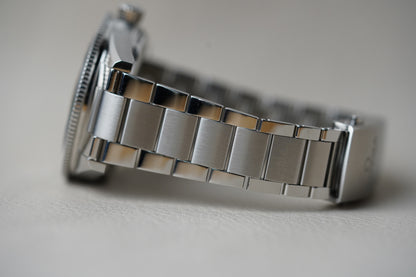 Omega Seamaster 300 Blue 234.30.41.21.03.001