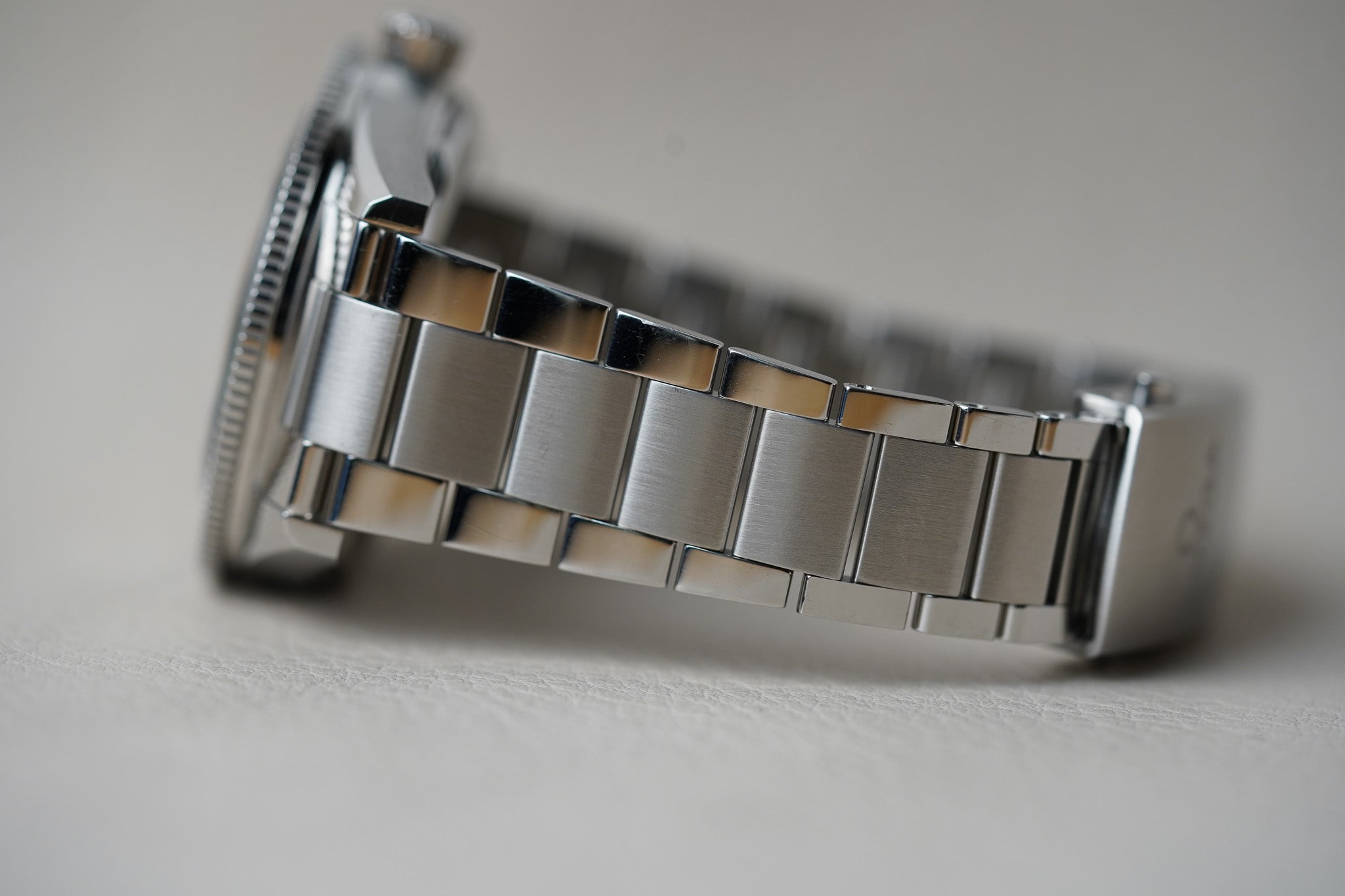 Omega Seamaster 300 Blue 234.30.41.21.03.001