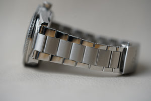 Omega Seamaster 300 Blue 234.30.41.21.03.001
