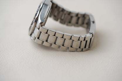 Omega Seamaster 300 GMT 'Gerry Lopez' 2536.50