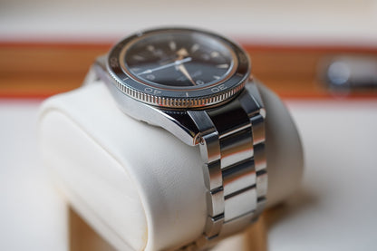 Omega Seamaster 300 Heritage 233.30.41.21.01.001