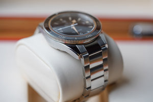 Omega Seamaster 300 Heritage 233.30.41.21.01.001