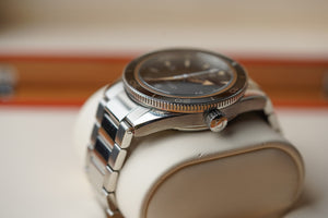 Omega Seamaster 300 Heritage 233.30.41.21.01.001