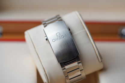 Omega Seamaster 300 Heritage 233.30.41.21.01.001