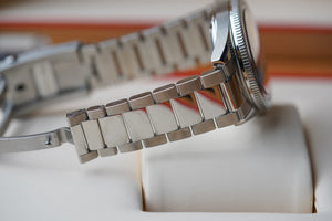Omega Seamaster 300 Heritage 233.30.41.21.01.001