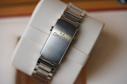 Omega Seamaster 300 Heritage 41mm 234.30.41.21.01.001