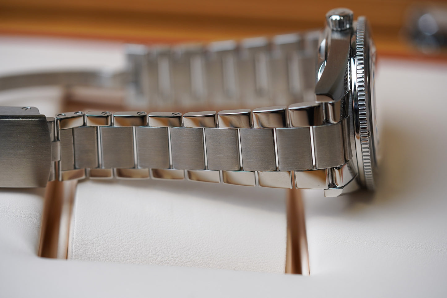 Omega Seamaster 300 Heritage 41mm 234.30.41.21.01.001