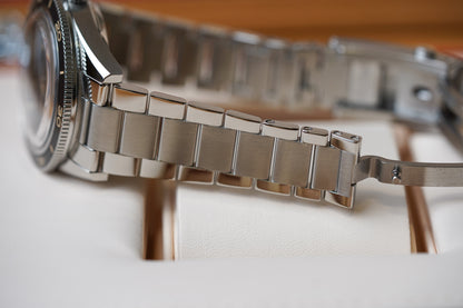 Omega Seamaster 300 Heritage 41mm 234.30.41.21.01.001