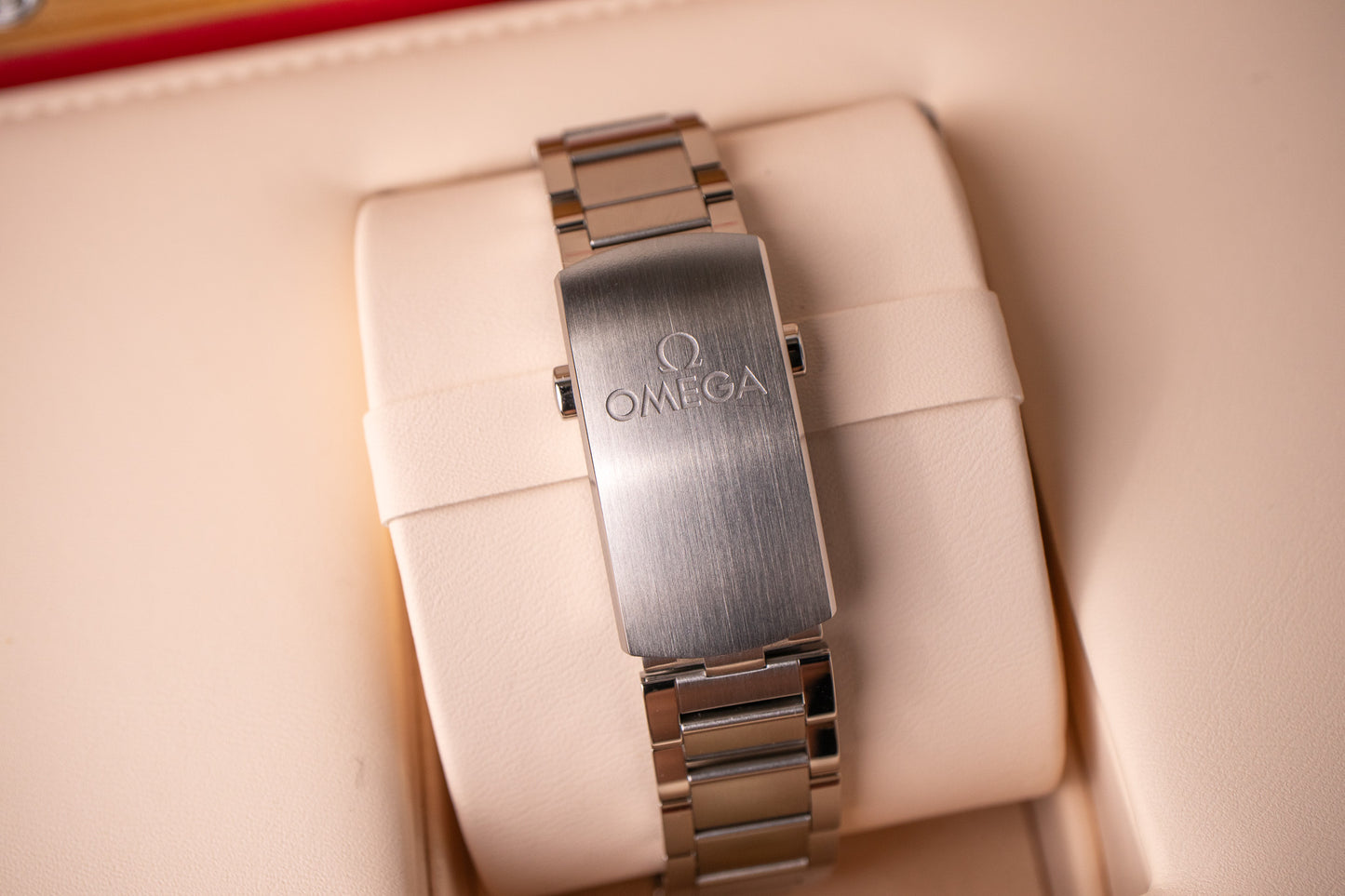 Omega Seamaster 300 Heritage 41mm 234.30.41.21.01.001