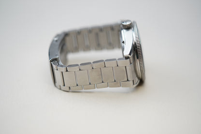 Omega Seamaster 300 James Bond 007 Spectre 233.32.41.21.01.001