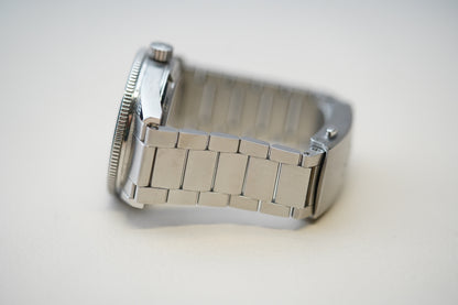 Omega Seamaster 300 James Bond 007 Spectre 233.32.41.21.01.001