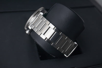 Omega Seamaster 300 James Bond SPECTRE 233.32.41.21.01.001