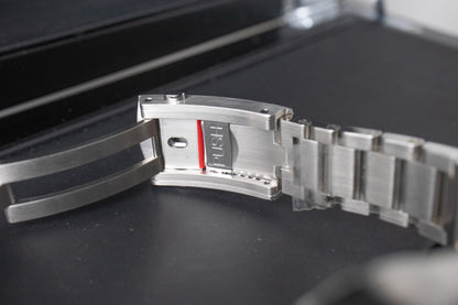 Omega Seamaster 300 James Bond SPECTRE 233.32.41.21.01.001