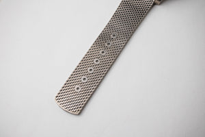 Omega Seamaster 300M 007 Titanium 210.90.42.20.01.001 NTTD