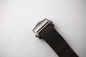 Omega Seamaster 300M 007 Titanium 210.90.42.20.01.001 NTTD