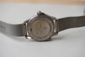 Omega Seamaster 300M 007 Titanium 210.90.42.20.01.001 NTTD