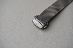 Omega Seamaster 300M 007 Titanium 210.90.42.20.01.001 NTTD