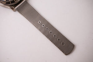 Omega Seamaster 300M 007 Titanium 210.90.42.20.01.001