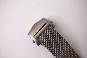 Omega Seamaster 300M 007 Titanium 210.90.42.20.01.001