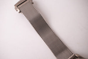 Omega Seamaster 300M 007 Titanium 210.90.42.20.01.001