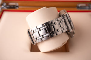 Omega Seamaster 300M 210.30.42.20.01.001