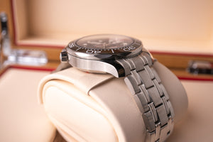 Omega Seamaster 300M 210.30.42.20.01.001